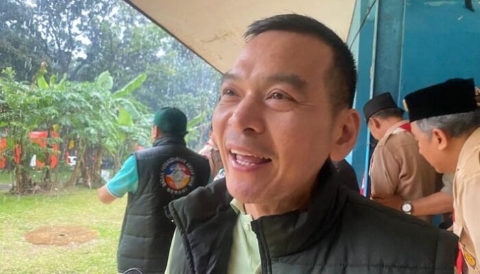 Krisis Pangan Global, PKB Ajak RI kuatkan Produksi Dalam Negeri