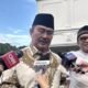 Tugas Komisi Polri Rampung, Jimly Siap Laporkan Kepada Prabowo!