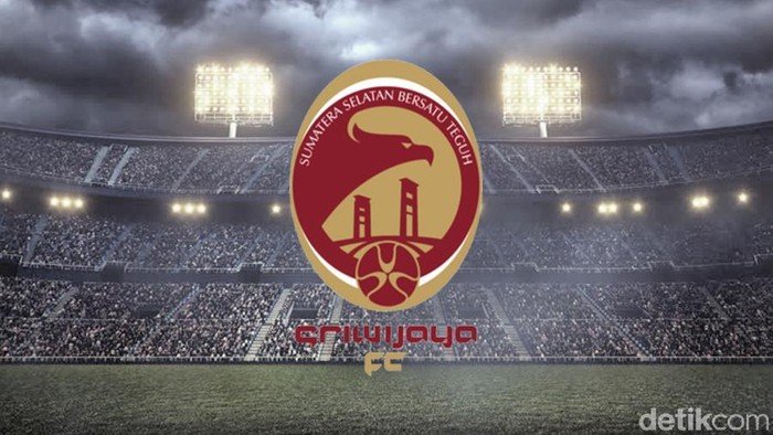 APPI Terjerat Kasus Tunggakan Gaji, Sriwijaya FC dalam Krisis Finansial?