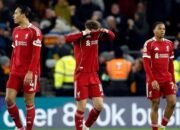 Liverpool Boring Banget! – Update 2