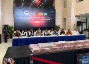 Bareskrim Kembalikan Rp 58 M dari Judol: 6 Fakta yang Membuat Heboh!