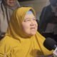 “Prabowo dan Perang Luar Negeri: Ungkapan Mengejutkan dari Mamah Dedeh-Gus Miftah!”