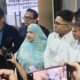 Bigmo-Resbob Tersangka: Babak Baru dalam Perkara Cemarkan Nama Azizah Salsha