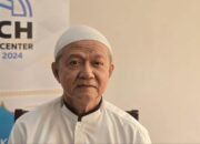 Mundur dari BoP, Anwar Abbas Dorong Fokus pada Kepentingan Rakyat RI