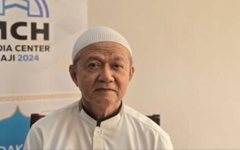 Mundur dari BoP, Anwar Abbas Dorong Fokus pada Kepentingan Rakyat RI