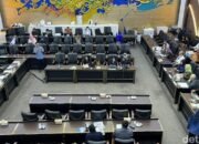 “Menanti Peradilan yang Adil: RUU PPRT Siap Disahkan?”