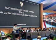 **Konflik Timur Tengah: Prabowo Diminta Pilih Sisi, RI di BoP Kritis**