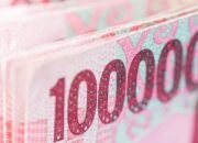 “Hadiah Januari Tiba! KJP Plus 2026 Tahap 1 Mulai Cair, Jangan Lewatkan!”