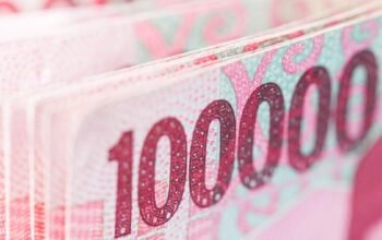 “Hadiah Januari Tiba! KJP Plus 2026 Tahap 1 Mulai Cair, Jangan Lewatkan!”