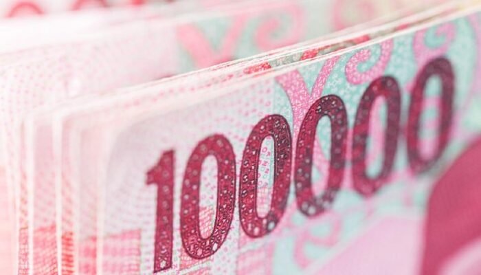 “Hadiah Januari Tiba! KJP Plus 2026 Tahap 1 Mulai Cair, Jangan Lewatkan!”