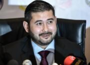 “Bos JDT Diminta Bertanggung Jawab Atas Skandal Naturalisasi Malaysia: Apakah Ini Akhir dari Dominasi Asing di Bola?”