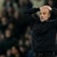 **Pep Guardiola: Kunci Keberhasilan di Tengah Badai Jadwal Man City?**