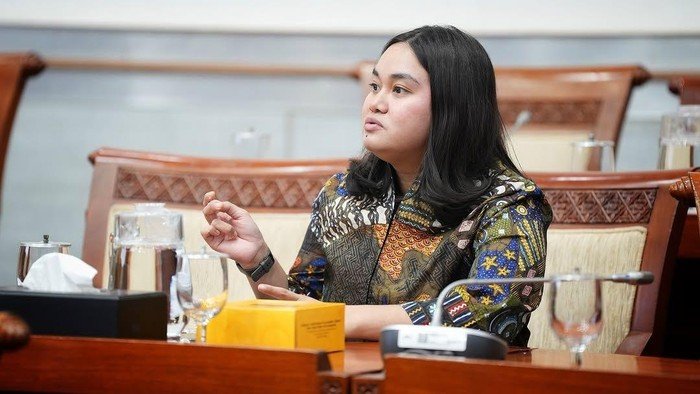 RI Cabut Kebebasan Anak, Medsos Jadi Sempadan Baru?