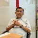 **”Dukung Tindakan Indonesia, JK: Konflik Iran Tidak Bisa Dibiarkan Berlarut”**