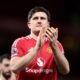 Harry Maguire Terima Hukuman 15 Bulan Penjara Bersyarat, Soal Perkelahian di Yunani Meraup Perhatian Global!