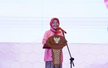 Cegah Kekerasan Seksual, Komnas Perempuan & Kemenpora Bentuk Kemitraan Strategis!