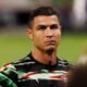 Ancaman Piala Dunia 2026 bagi Cristiano Ronaldo: Benarkah?