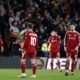 “Liga Champions Menantang, Liverpool Taruh Semua di Piala FA”