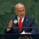 🇮🇱 Netanyahu: “Segera Taklukan Iran, Wilayah Udara Sudah Dikuasai!” 🇮🇷
