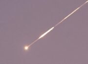 “Warga Israel Dikucilkan saat Negara Minta Mereka Mengungsi dari Serangan Iran”