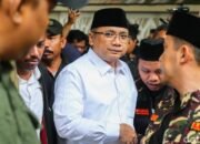 5 Alasan Kuat Hukum Menyatakan Status Tersangka Yaqut sebagai Tidak Sah!
