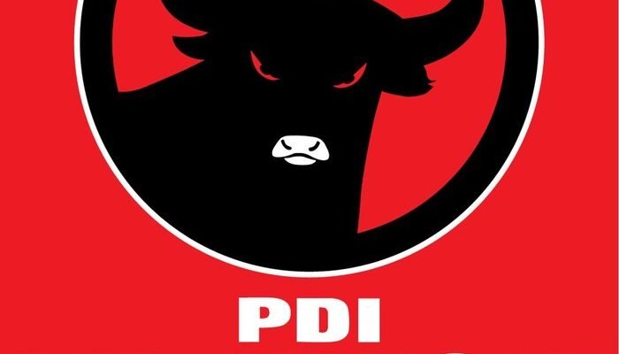 PDIP Instruksikan Kepala Daerah-DPRD Efisiensi, Hadapi Kenaikan Harga Minyak yang Memprihatinkan