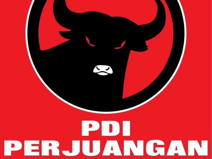 PDIP Instruksikan Kepala Daerah-DPRD Efisiensi, Hadapi Kenaikan Harga Minyak yang Memprihatinkan