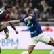 Milan Vs Inter: Rossoneri Tegaskan Dominasi atas Nerazzurri – Update 2