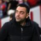 “Xavi Menolak Kembali ke Barcelona, Tetap di Al Sadd dengan Komitmen Penuh”