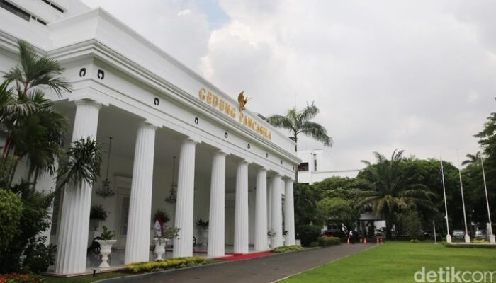 Krisis Timur Tengah Escalate, RI Serukan Cegah Konflik Berlarut