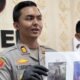 Foto Diduga Pelaku Pembuang Bayi di Bekasi Viral, Polisi Klaim Editan
