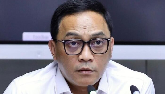 **Si Boy, Jaringan Narkoba Ko Erwin, Ditangkap Bareskrim, Ini Ceritanya!**