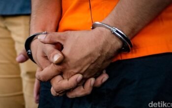 Kisah Mengerikan Suami Siri Depok: Kedok Kopi di Balik Mayat Wanita Tanpa Daging