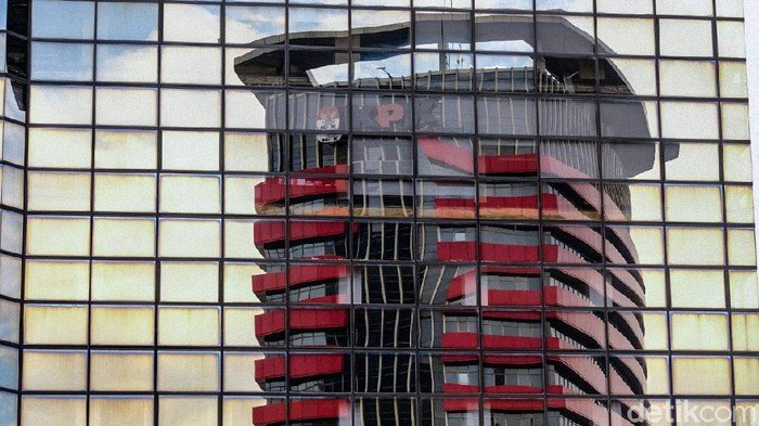 Bupati Rejang Lebong Bengkulu Terseret OTT KPK: Kaprikornian Politik yang Mengguncang!