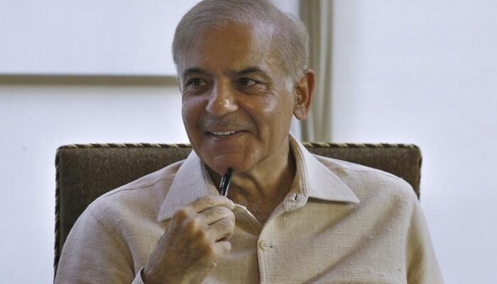 Krisis BBM Global, Pakistan Cegah Kebakaran dengan WFH Massal