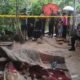 Suami Siri Depok, Kronologi Mengerikan Kematian Wanita Hingga Tinggal Tulang!