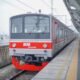 “Korban Labrak Tindakan Pelecehan di KRL Bogor-Kota, Pelaku Diburu Lewat CCTV”