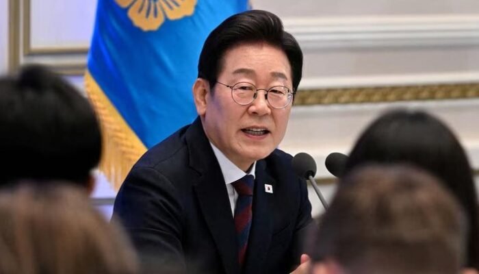 AS Tetap Pindahkan Rudal Patriot ke Timteng Meski Korsel Tak Bisa Cegah