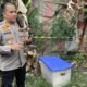[Misteri Mayat dalam Boks Kontainer di Sungai Medan: Investigasi Sedang Berlangsung]