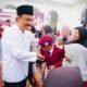 1.500 KPM di Pasuruan Terima Manfaat dari Aksi Gus Ipul