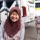 “Ibu Hamil di Bogor Habis Ongkos saat Mau Mudik ke Purwokerto, Dibantu Polisi”