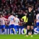 Atletico Madrid Vs Tottenham Hotspur: The Lilywhites Digilas 2-5 – Update 1