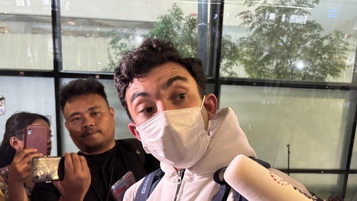 Mahasiswa RI Terpaksa Hengkang dari Iran, Belajar Terhenti Karena Perang AS-Israel