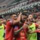 Gelar Juara Super League di Depan Mata, Persija Tidak Akan Sampai Terlewat!