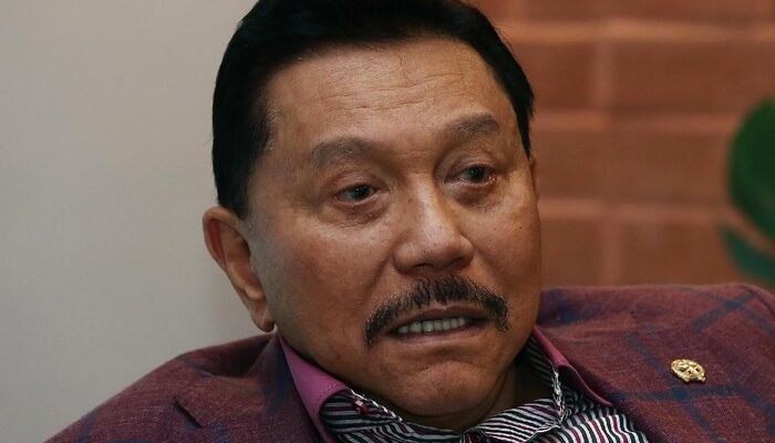 Iran: Peta Strategi Kebijakan dan Risiko Perang Global