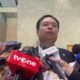 Antisipasi Rob Lebaran, Komisi V DPR Beri Peringatan Tegas Pemerintah