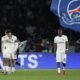 Skandal Bocor Line-Up Chelsea vs PSG: The Blues Akan Berikan Hukuman Tegas!
