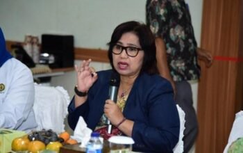 Pajak Alkes-Obat Menyulitkan, NasDem Ajak Pemerintah Turun!