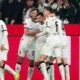 Gladbach Vs St. Pauli: Menang 2-0, Kevin Diks Cs Jauhi Zona Merah – Update 2