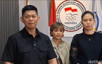 KOI Dorong PSSI agar Lebih Lantang Protes ke AFC, Apakah Ini Solusi bagi Bola Indonesia?